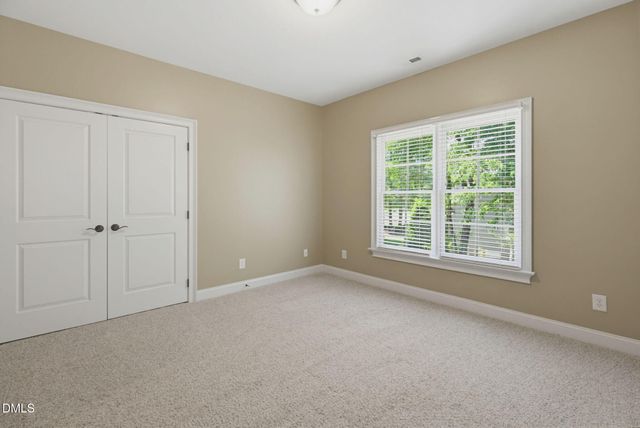 5921 Two Pines Trail, Wake Forest, NC 27587