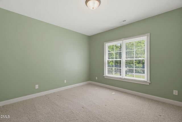 5921 Two Pines Trail, Wake Forest, NC 27587