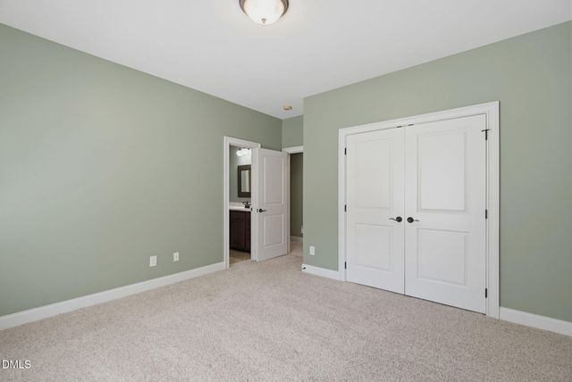 5921 Two Pines Trail, Wake Forest, NC 27587