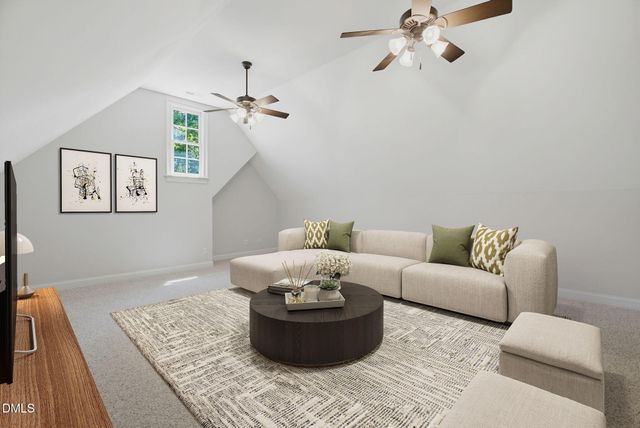 5921 Two Pines Trail, Wake Forest, NC 27587