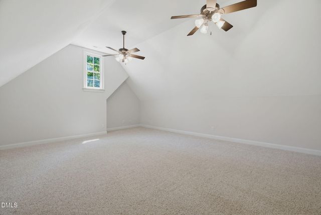 5921 Two Pines Trail, Wake Forest, NC 27587