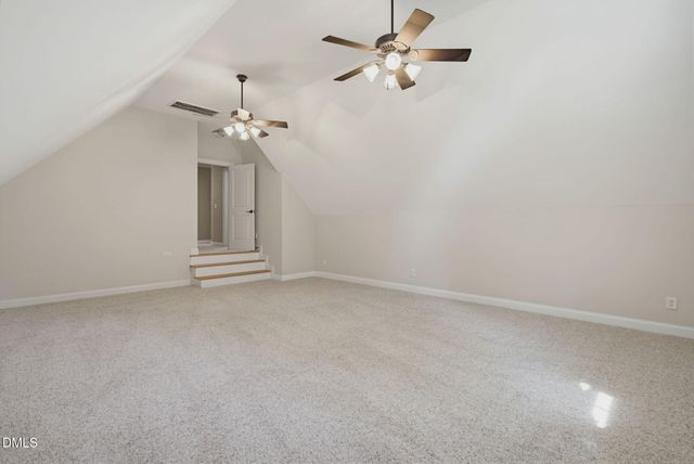 5921 Two Pines Trail, Wake Forest, NC 27587