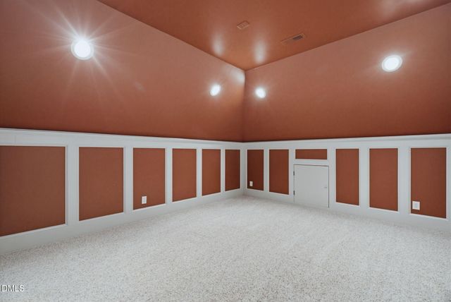 5921 Two Pines Trail, Wake Forest, NC 27587