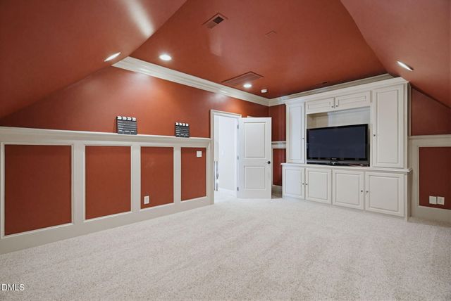 5921 Two Pines Trail, Wake Forest, NC 27587