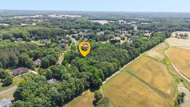 5921 Two Pines Trail, Wake Forest, NC 27587