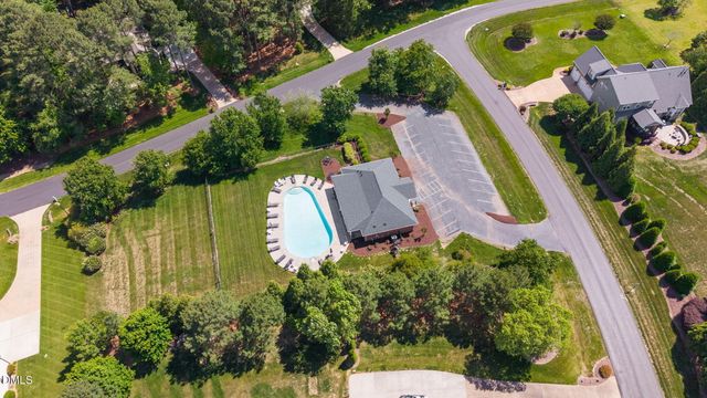 5921 Two Pines Trail, Wake Forest, NC 27587