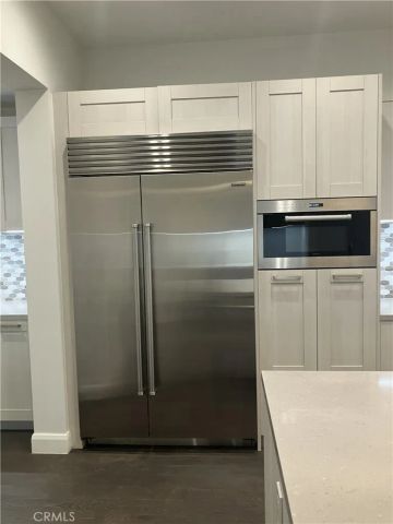 378 W Green street 131, Pasadena, CA 91105