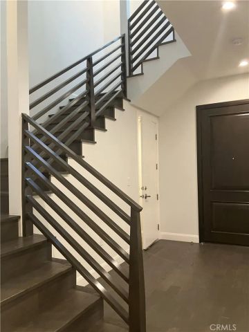 378 W Green street 131, Pasadena, CA 91105