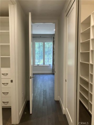 378 W Green street 131, Pasadena, CA 91105