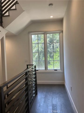 378 W Green street 131, Pasadena, CA 91105