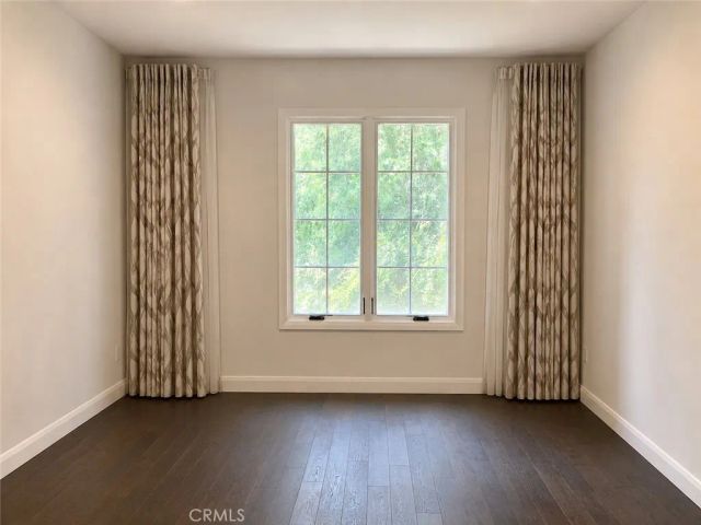 378 W Green street 131, Pasadena, CA 91105