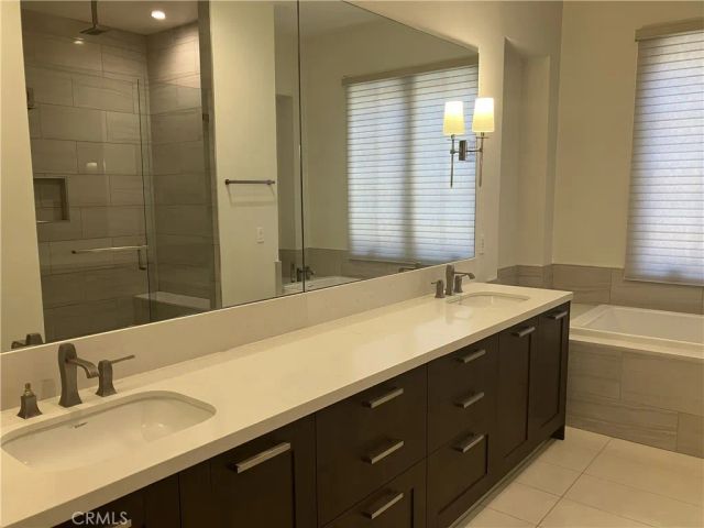 378 W Green street 131, Pasadena, CA 91105