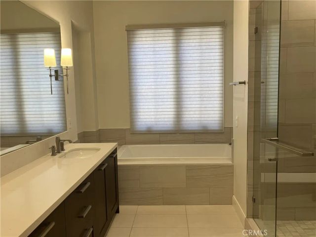 378 W Green street 131, Pasadena, CA 91105