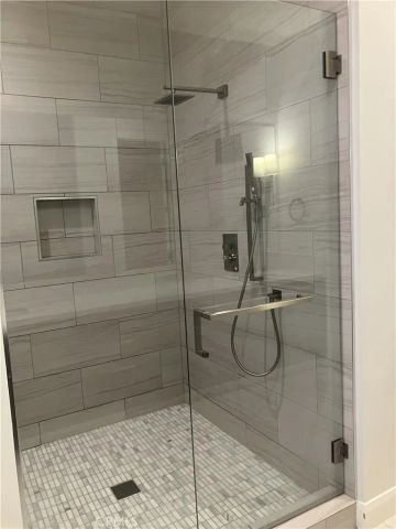 378 W Green street 131, Pasadena, CA 91105