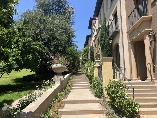 378 W Green street 131, Pasadena, CA 91105