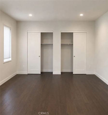 378 W Green street 131, Pasadena, CA 91105