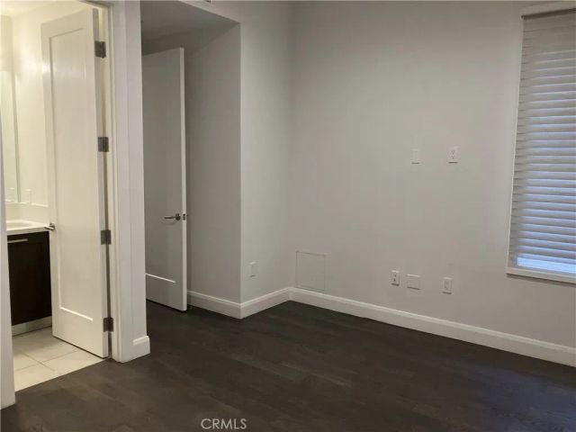 378 W Green street 131, Pasadena, CA 91105