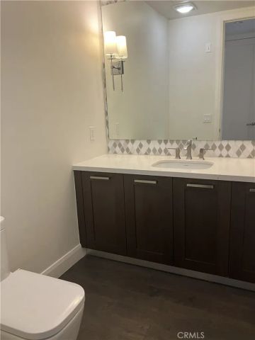 378 W Green street 131, Pasadena, CA 91105