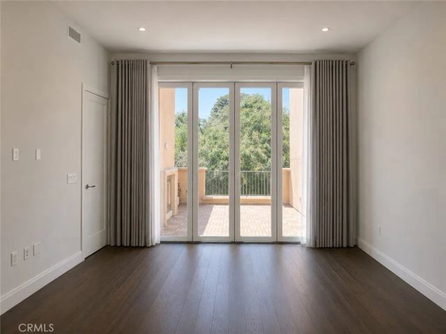 378 W Green street 131, Pasadena, CA 91105