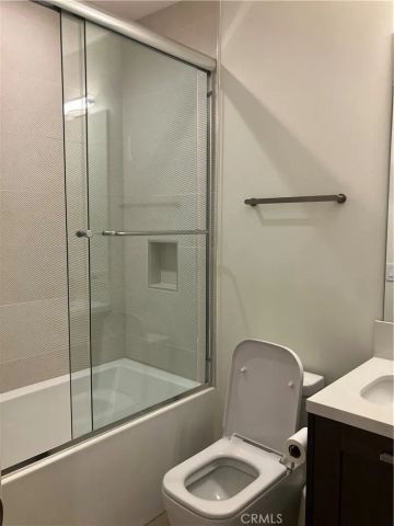 378 W Green street 131, Pasadena, CA 91105