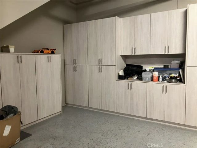 378 W Green street 131, Pasadena, CA 91105