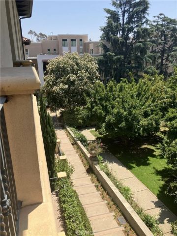 378 W Green street 131, Pasadena, CA 91105