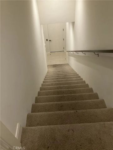 378 W Green street 131, Pasadena, CA 91105