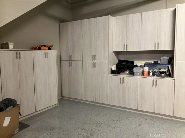 378 W Green street 131, Pasadena, CA 91105