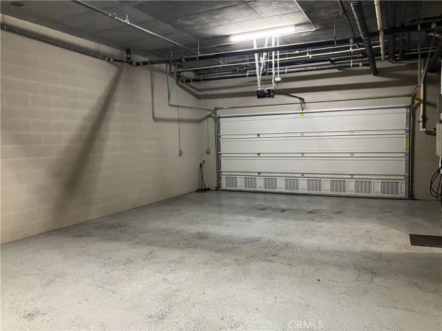 378 W Green street 131, Pasadena, CA 91105