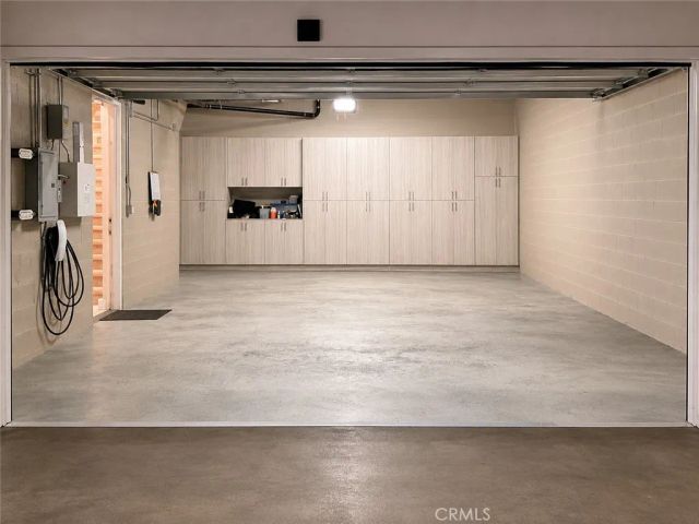 378 W Green street 131, Pasadena, CA 91105