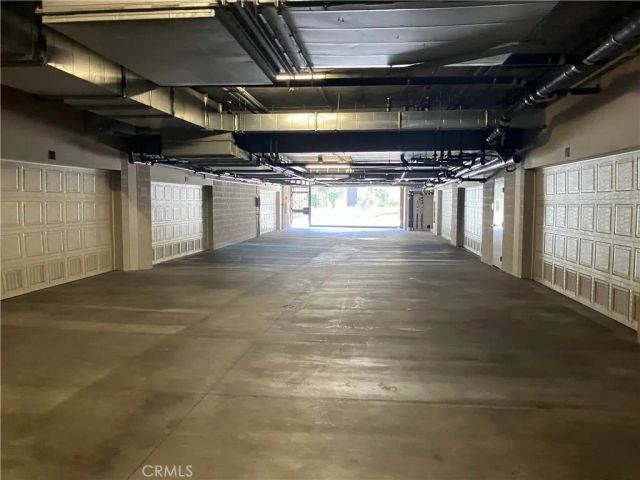 378 W Green street 131, Pasadena, CA 91105