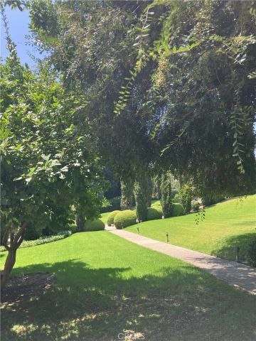 378 W Green street 131, Pasadena, CA 91105