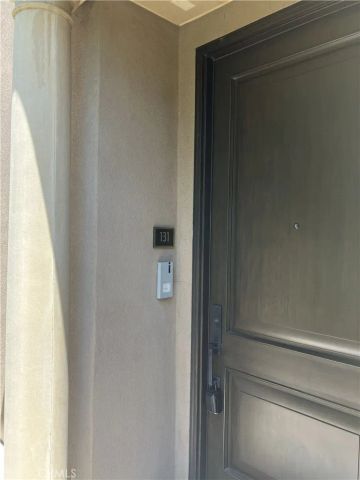 378 W Green street 131, Pasadena, CA 91105