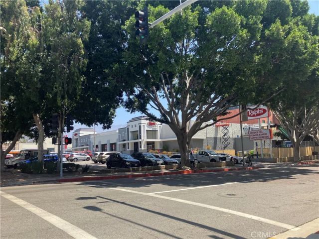 378 W Green street 131, Pasadena, CA 91105