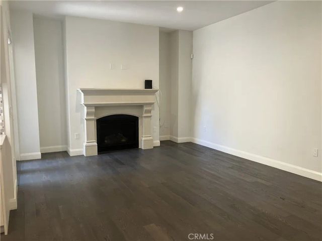 378 W Green street 131, Pasadena, CA 91105