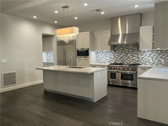 378 W Green street 131, Pasadena, CA 91105