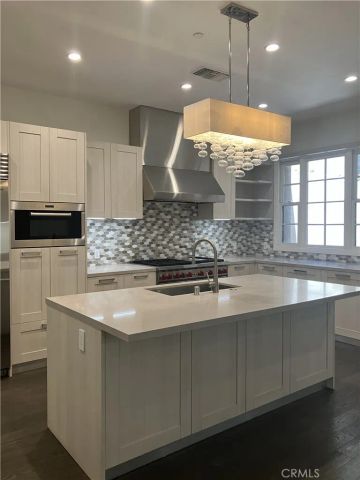 378 W Green street 131, Pasadena, CA 91105