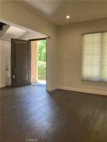 378 W Green street 131, Pasadena, CA 91105