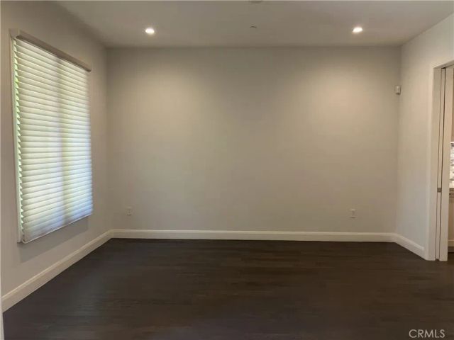 378 W Green street 131, Pasadena, CA 91105