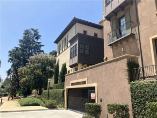 378 W Green street 131, Pasadena, CA 91105