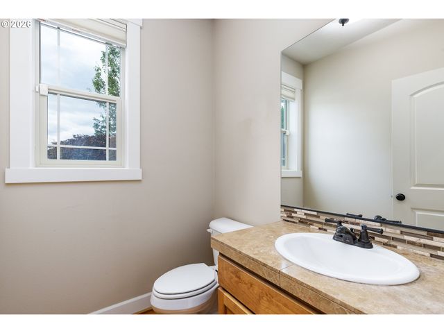 12566 SOCKEYE Ter, Oregon City, OR 97045