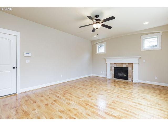 12566 SOCKEYE Ter, Oregon City, OR 97045
