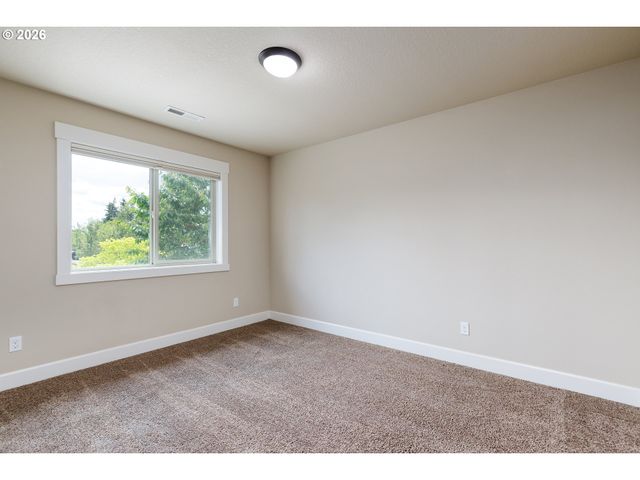 12566 SOCKEYE Ter, Oregon City, OR 97045