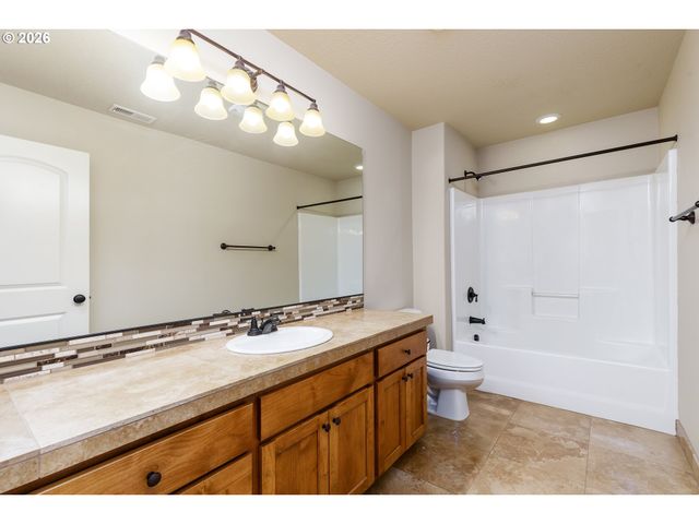12566 SOCKEYE Ter, Oregon City, OR 97045