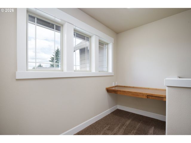 12566 SOCKEYE Ter, Oregon City, OR 97045