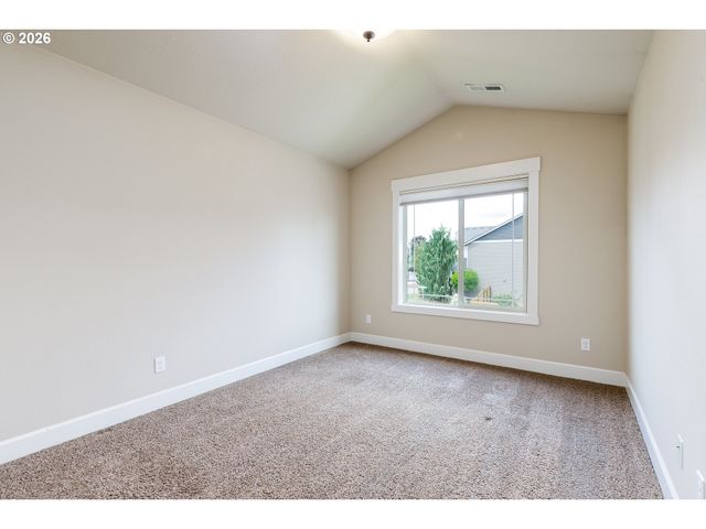 12566 SOCKEYE Ter, Oregon City, OR 97045