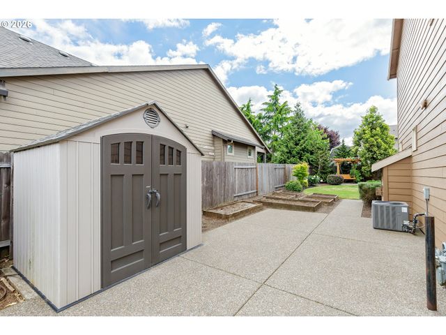 12566 SOCKEYE Ter, Oregon City, OR 97045
