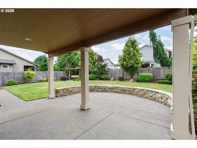 12566 SOCKEYE Ter, Oregon City, OR 97045