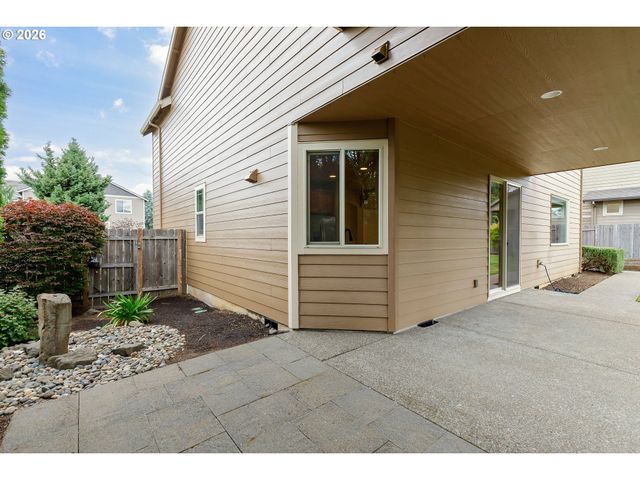 12566 SOCKEYE Ter, Oregon City, OR 97045