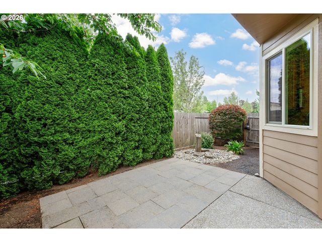 12566 SOCKEYE Ter, Oregon City, OR 97045